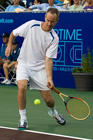 Archivo:John McEnroe WTT