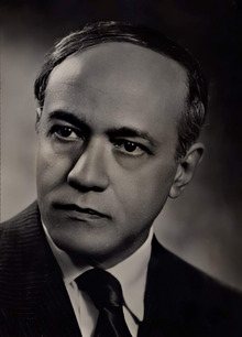 Jorge de Lima, anos 1940.tif