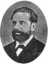 José Ramón Leocadio Bonachea Hernández.jpg