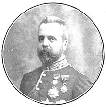 José Sánchez Guerra, de Kaulak (cropped).jpg