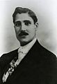 Jose bordas valdez