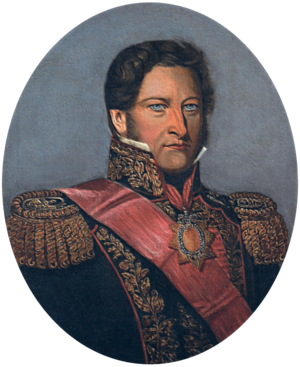 Archivo:Juan Manuel de Rosas by Descalzi