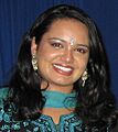 Jyotsna