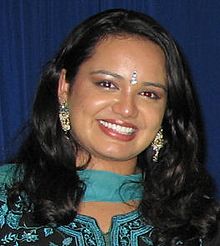 Jyotsna.jpg