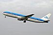 KLM Boeing 767-300ER PH-BZD (2342831127).jpg