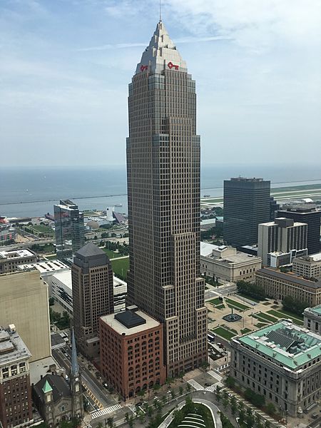 Key Tower (2018) (2)