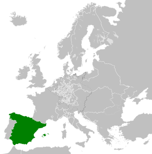 Kingdom of Spain (1789).svg