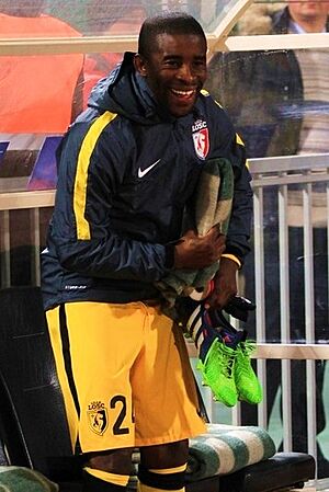 Archivo:Krasnodar-Lille (3)
