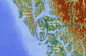 Kuiu Island.png