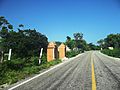 Kuncheilá (Tekal de Venegas), Yucatán (03)