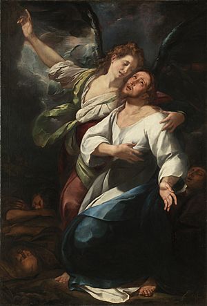 LA ORACIÓN EN EL HUERTO (GIULIO CESARE PROCACCINI) (RESTAURADA).jpg