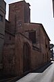 La Casa Gótica