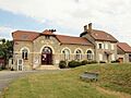 Laffaux-FR-02-mairie-école-02
