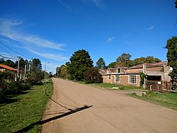 Laguna de los Patos (localidad) - Uruguay.jpg