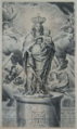 Latasa-virgen del pilar