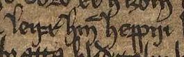 Archivo:Leifr hinn heppni