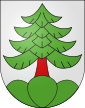 Lengnau bei Biel-coat of arms.svg