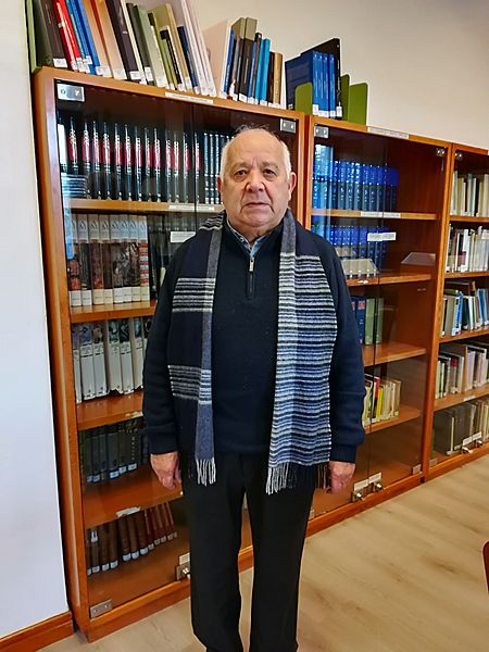 Leoncio-Dieguez