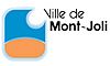 Logo-Mont-Joli.jpg