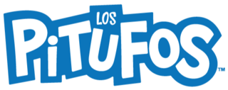 Logo Los Pitufos (2019).png