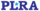 Logo PLRA nuevo.png