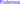 Archivo:Logo de Podemos (2022)