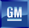 Archivo:Logo of General Motors