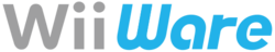 Logo wiiware.svg