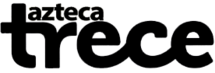 Logotipo-Azteca-Trece.png
