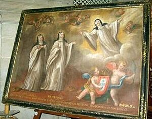 Archivo:Lorvao-2