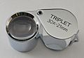 Loupe-triplet-30x-0a