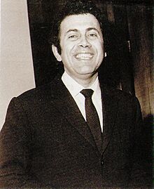 Luis Banchero Rossi.jpg