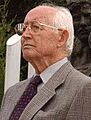 Luis H. Alvarez