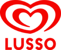 Lusso