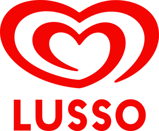 Lusso