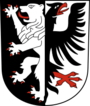 Märstetten-blazon.svg