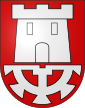 Mühlethurnen-coat of arms.svg