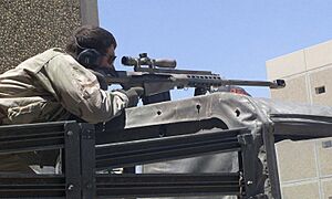 Archivo:M82 Sniper