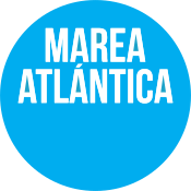 MAREA ATLANTICA logo básico.svg