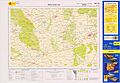 MTN25-0351c3-2005-Noviercas