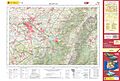 MTN50-0483-2022-cns-Segovia