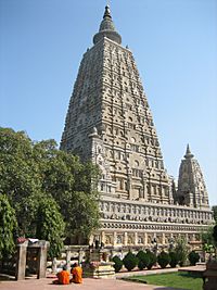 Archivo:Mahabodhitemple