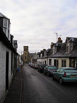 Main Street, Dunlop.jpg