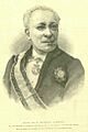 Manuel Cañete