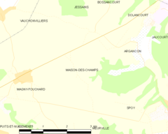 Map commune FR insee code 10217.png