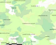 Map commune FR insee code 11094.png