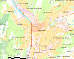 Map commune FR insee code 38185.png