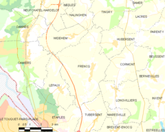 Map commune FR insee code 62354.png