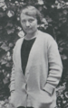 María de Maeztu, 1926 (cropped)