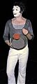 Marcel Marceau (cropped)